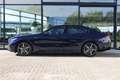 BMW i5 eDrive40 High Executive M Sport 84 kWh / Panoramad Blauw - thumbnail 7