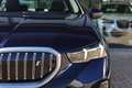 BMW i5 eDrive40 High Executive M Sport 84 kWh / Panoramad Blauw - thumbnail 34