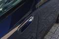 BMW i5 eDrive40 High Executive M Sport 84 kWh / Panoramad Blauw - thumbnail 39
