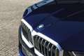 BMW i5 eDrive40 High Executive M Sport 84 kWh / Panoramad Blauw - thumbnail 33