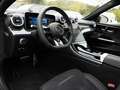 Mercedes-Benz C 43 AMG 4M Pano/Burm/Stdhz/Distr/Night/Memo/20" crna - thumbnail 19