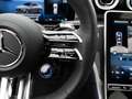 Mercedes-Benz C 43 AMG 4M Pano/Burm/Stdhz/Distr/Night/Memo/20" crna - thumbnail 15
