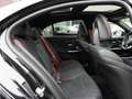 Mercedes-Benz C 43 AMG 4M Pano/Burm/Stdhz/Distr/Night/Memo/20" Noir - thumbnail 4