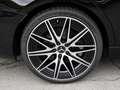 Mercedes-Benz C 43 AMG 4M Pano/Burm/Stdhz/Distr/Night/Memo/20" Noir - thumbnail 5