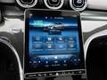 Mercedes-Benz C 43 AMG 4M Pano/Burm/Stdhz/Distr/Night/Memo/20" Schwarz - thumbnail 13