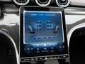 Mercedes-Benz C 43 AMG 4M Pano/Burm/Stdhz/Distr/Night/Memo/20" Schwarz - thumbnail 12