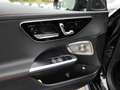 Mercedes-Benz C 43 AMG 4M Pano/Burm/Stdhz/Distr/Night/Memo/20" Schwarz - thumbnail 20