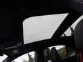 Mercedes-Benz C 43 AMG 4M Pano/Burm/Stdhz/Distr/Night/Memo/20" crna - thumbnail 21
