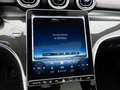 Mercedes-Benz C 43 AMG 4M Pano/Burm/Stdhz/Distr/Night/Memo/20" Schwarz - thumbnail 11