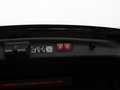 Mercedes-Benz C 43 AMG 4M Pano/Burm/Stdhz/Distr/Night/Memo/20" Noir - thumbnail 7