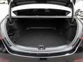 Mercedes-Benz C 43 AMG 4M Pano/Burm/Stdhz/Distr/Night/Memo/20" Schwarz - thumbnail 6