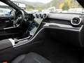 Mercedes-Benz C 43 AMG 4M Pano/Burm/Stdhz/Distr/Night/Memo/20" Czarny - thumbnail 2