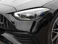 Mercedes-Benz C 43 AMG 4M Pano/Burm/Stdhz/Distr/Night/Memo/20" Schwarz - thumbnail 22