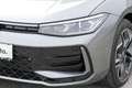Volkswagen Passat Variant R-Line eHybrid 150kW Grau - thumbnail 2