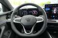 Volkswagen Passat Variant R-Line eHybrid 150kW Grau - thumbnail 8