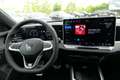 Volkswagen Passat Variant R-Line eHybrid 150kW Grau - thumbnail 9