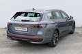 Volkswagen Passat Variant R-Line eHybrid 150kW Grau - thumbnail 22