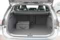 Volkswagen Passat Variant R-Line eHybrid 150kW Grau - thumbnail 18