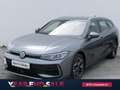 Volkswagen Passat Variant R-Line eHybrid 150kW Grau - thumbnail 1