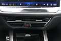 Volkswagen Passat Variant R-Line eHybrid 150kW Grau - thumbnail 12