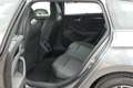 Volkswagen Passat Variant R-Line eHybrid 150kW Grau - thumbnail 15