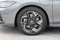 Volkswagen Passat Variant R-Line eHybrid 150kW Grau - thumbnail 3