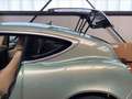 PGO Hemera Zeer exclusieve wagen !! €24.990 All IN Vert - thumbnail 6