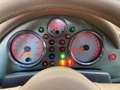 PGO Hemera Zeer exclusieve wagen !! €24.990 All IN Vert - thumbnail 12