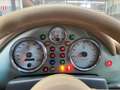 PGO Hemera Zeer exclusieve wagen !! €24.990 All IN Vert - thumbnail 13