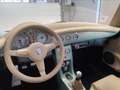 PGO Hemera Zeer exclusieve wagen !! €24.990 All IN Vert - thumbnail 7
