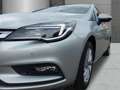 Opel Astra INNOVATION Start Stop K 1.4 Turbo Innovation Navi Grau - thumbnail 4