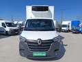 Renault Master Ch.Cb. Energy Blue dCi L3 3500 P RG 107kW Weiß - thumbnail 21