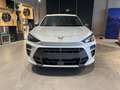 CUPRA Terramar Terramar 1.5 Hybrid DSG Moonlight e Edge Pack Bianco - thumbnail 2