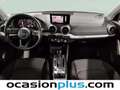 Audi Q2 30 TDI S line S tronic 85kW Gris - thumbnail 7