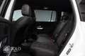 Mercedes-Benz GLB 200 7G-DCT Bianco - thumbnail 9