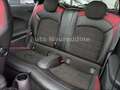 MINI John Cooper Works Facelift*Top Ausstattung*2.Hd* Noir - thumbnail 16