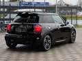 MINI John Cooper Works Facelift*Top Ausstattung*2.Hd* Noir - thumbnail 6