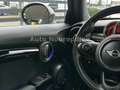 MINI John Cooper Works Facelift*Top Ausstattung*2.Hd* Noir - thumbnail 22