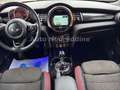 MINI John Cooper Works Facelift*Top Ausstattung*2.Hd* Noir - thumbnail 10