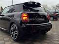 MINI John Cooper Works Facelift*Top Ausstattung*2.Hd* Noir - thumbnail 31