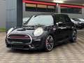 MINI John Cooper Works Facelift*Top Ausstattung*2.Hd* Noir - thumbnail 3