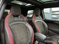 MINI John Cooper Works Facelift*Top Ausstattung*2.Hd* Noir - thumbnail 15