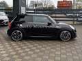 MINI John Cooper Works Facelift*Top Ausstattung*2.Hd* Noir - thumbnail 7