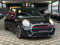 MINI John Cooper Works Facelift*Top Ausstattung*2.Hd* Noir - thumbnail 1