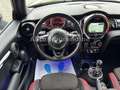 MINI John Cooper Works Facelift*Top Ausstattung*2.Hd* Noir - thumbnail 9