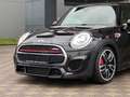 MINI John Cooper Works Facelift*Top Ausstattung*2.Hd* Noir - thumbnail 29
