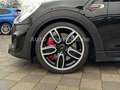 MINI John Cooper Works Facelift*Top Ausstattung*2.Hd* Noir - thumbnail 30