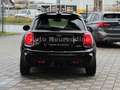 MINI John Cooper Works Facelift*Top Ausstattung*2.Hd* Noir - thumbnail 5