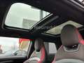 MINI John Cooper Works Facelift*Top Ausstattung*2.Hd* Noir - thumbnail 20