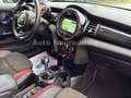 MINI John Cooper Works Facelift*Top Ausstattung*2.Hd* Noir - thumbnail 25